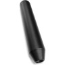 Модератор HATSAN FLASH калибр 6.35 00187491