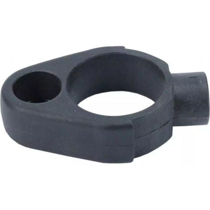 Муфта крепления ствола HATSAN BT 65RB, SB 80-04-658