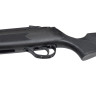 Пневматическая винтовка HATSAN STRIKER ALPHA 4,5 мм (пластик, 3 Дж) Alpha C