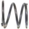 Пружина толкателя HATSAN OPTIMA 00040301