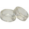 Уплотнение ствола HATSAN STRIKER JUNIOR 2456
